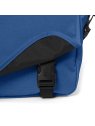 Eastpak K077 Delegate + serviette-a-rabat-avec-bandouliere