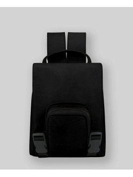 Les Ateliers Foures O400 les ateliers foures-nomade-sac à dos Sac business