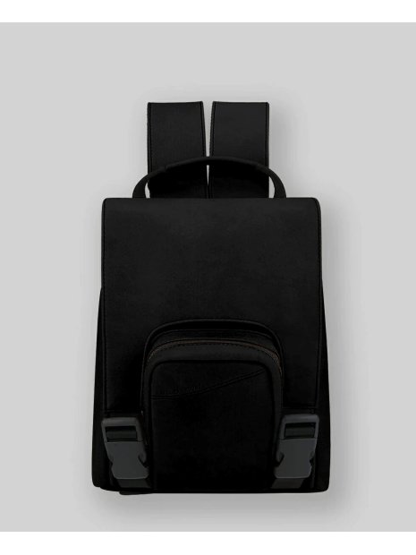 Les Ateliers Foures O400 les ateliers foures-nomade-sac à dos sac-business