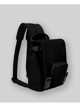 Les Ateliers Foures O400 les ateliers foures-nomade-sac à dos Sac business