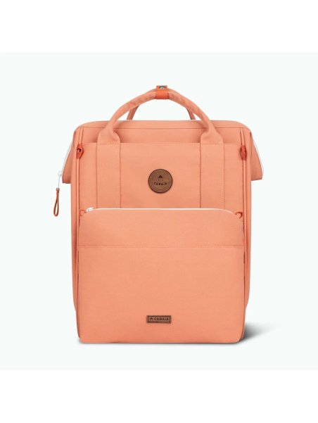 Cabaïa BABY BAG - NYLON 900D - FREJUS sac à dos babybag à langer Maroquinerie
