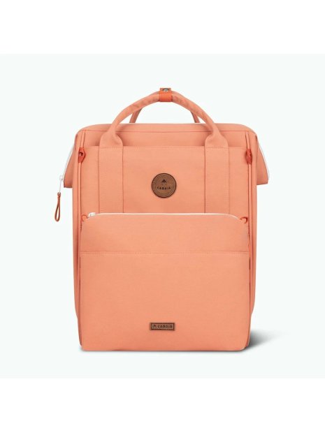 Cabaïa BABY BAG - NYLON 900D - FREJUS sac à dos babybag à langer loisirs
