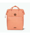 BABY BAG - NYLON 900D - FREJUS -