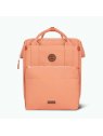 Cabaïa BABY BAG - NYLON 900D - FREJUS sac à dos babybag à langer loisirs