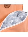 Cabaïa BABY BAG - NYLON 900D - FREJUS sac à dos babybag à langer loisirs