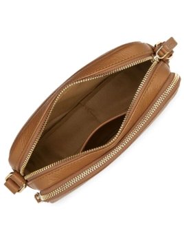 Lancaster 529-20 Dune - Mini Sac Trotteur Sacs à mains