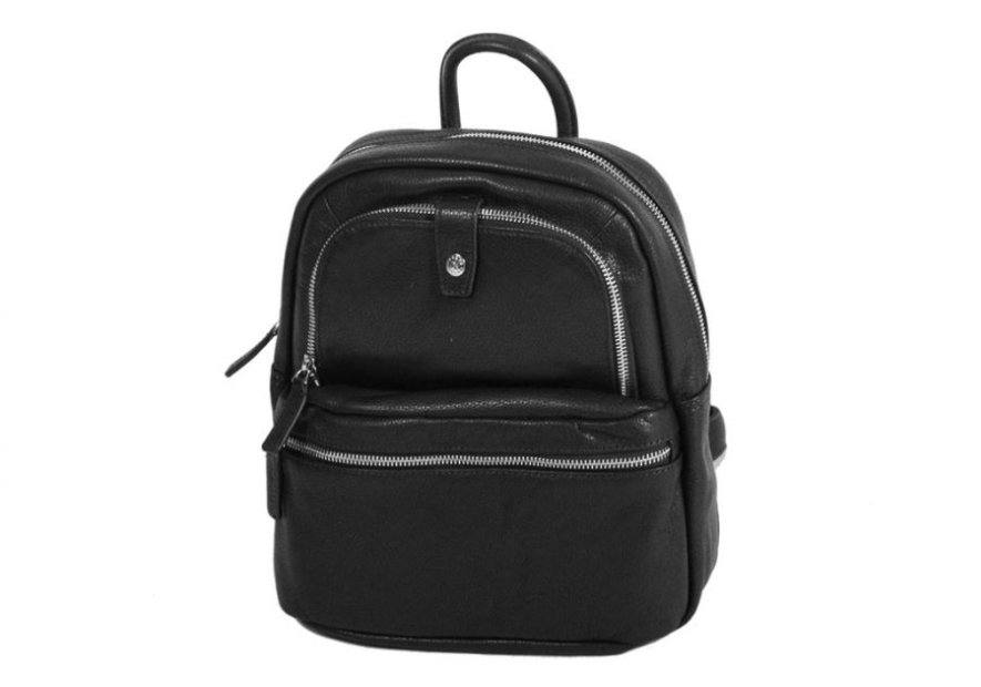 Gerard Henon 16265 Sac à dos Sacs à mains