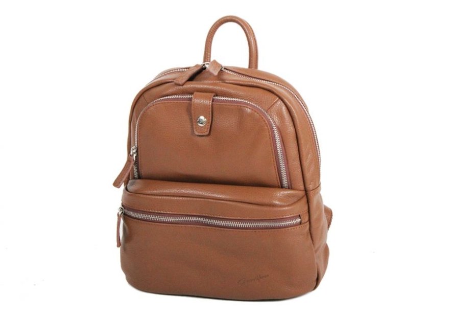 Gerard Henon 16265 Sac à dos Sacs à mains