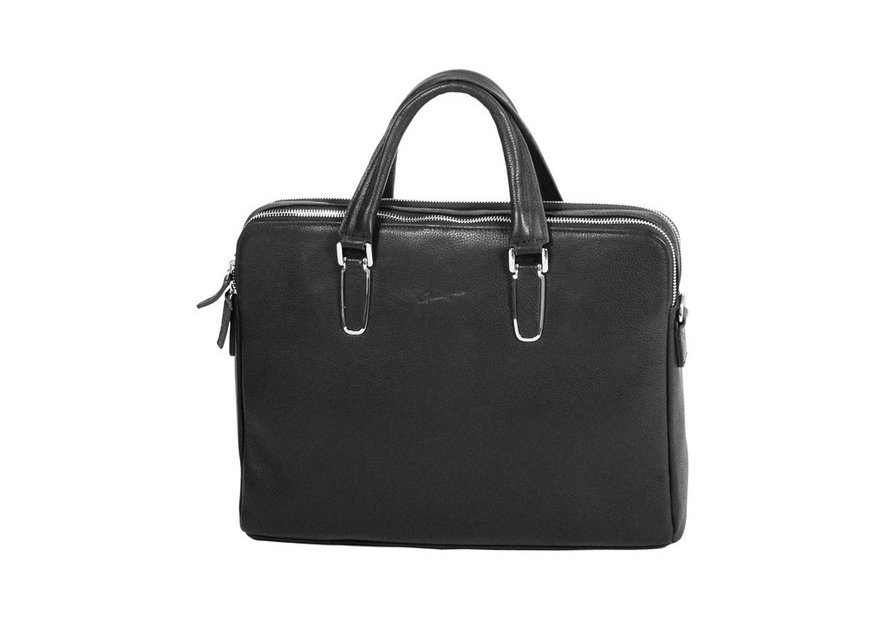 Gerard Henon 16281 Porte-ordinateur Sac business