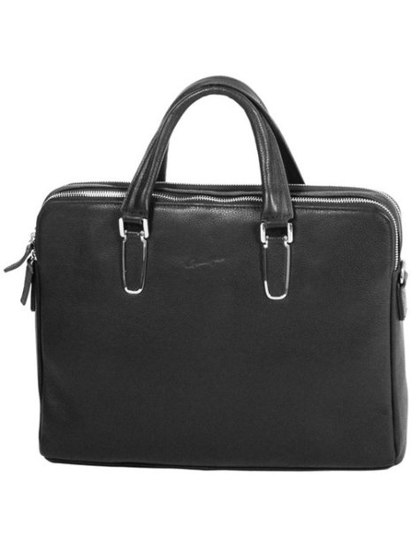 Gerard Henon 16281 Porte-ordinateur sac-business