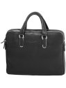 Gerard Henon 16281 Porte-ordinateur sac-business