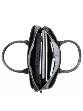 Gerard Henon 16233 Porte-ordinateur Sac business