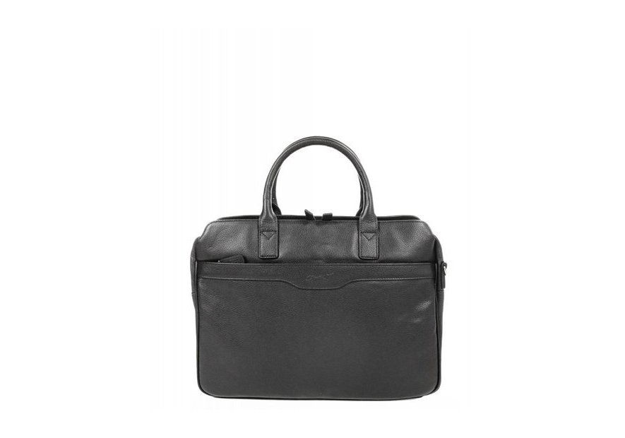 Gerard Henon 16233 Porte-ordinateur Sac business