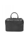Gerard Henon 16233 Porte-ordinateur sac-business