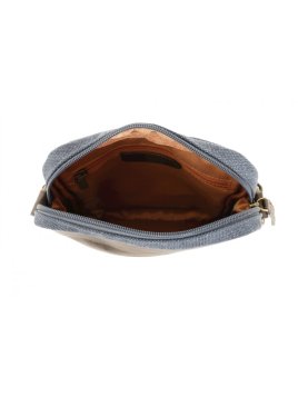 Gerard Henon 22353 Safari sac Homme M sacoche homme