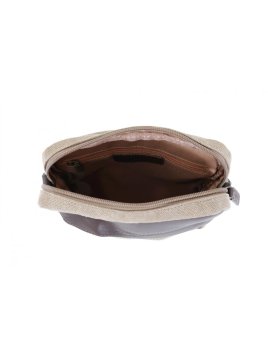 Gerard Henon 22353 Safari sac Homme M sacoche homme