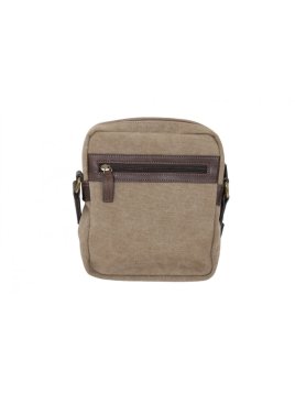 Gerard Henon 22353 Safari sac Homme M sacoche homme