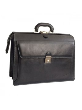 Gerard Henon 5555 gerard henon porte document americain Sac business