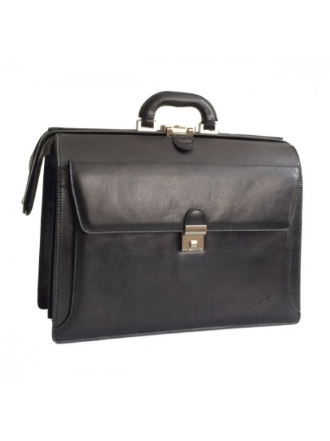 Gerard Henon 5555 gerard henon porte document americain sac-business