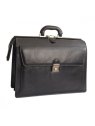 Gerard Henon 5555 gerard henon porte document americain sac-business