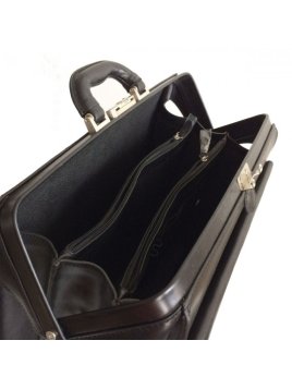 Gerard Henon 5555 gerard henon porte document americain Sac business