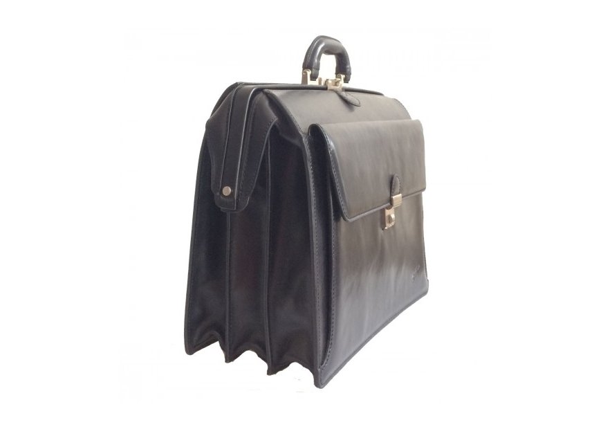 Gerard Henon 5555 gerard henon porte document americain Sac business