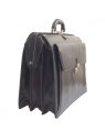 Gerard Henon 5555 gerard henon porte document americain sac-business