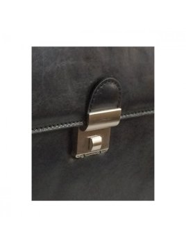 Gerard Henon 5555 gerard henon porte document americain Sac business