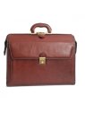Gerard Henon 5555 gerard henon porte document americain sac-business