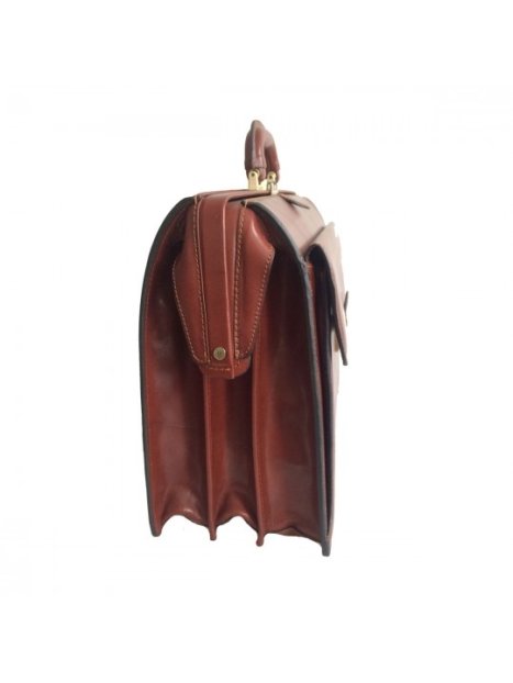 Gerard Henon 5555 gerard henon porte document americain Sac business