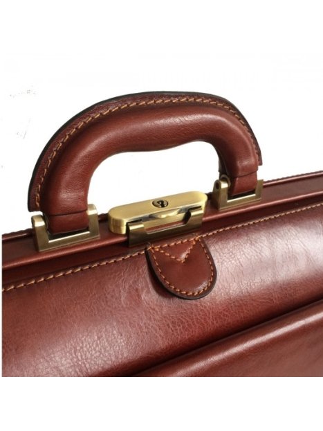 Gerard Henon 5555 gerard henon porte document americain Sac business