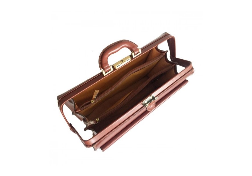 Gerard Henon 5555 gerard henon porte document americain Sac business