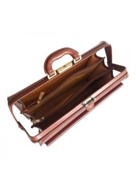 Gerard Henon 5555 gerard henon porte document americain Sac business