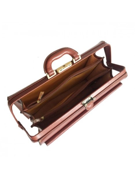 Gerard Henon 5555 gerard henon porte document americain Sac business