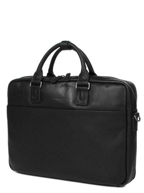 Gerard Henon 6981 gerard henon porte document 15" sac-business