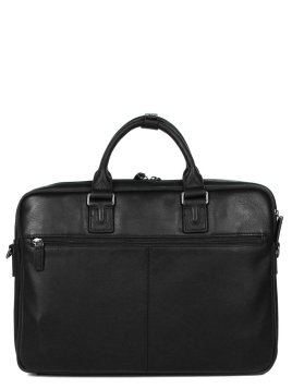 Gerard Henon 6981 gerard henon porte document 15" Sac business