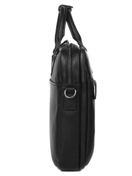Gerard Henon 6981 gerard henon porte document 15" Sac business