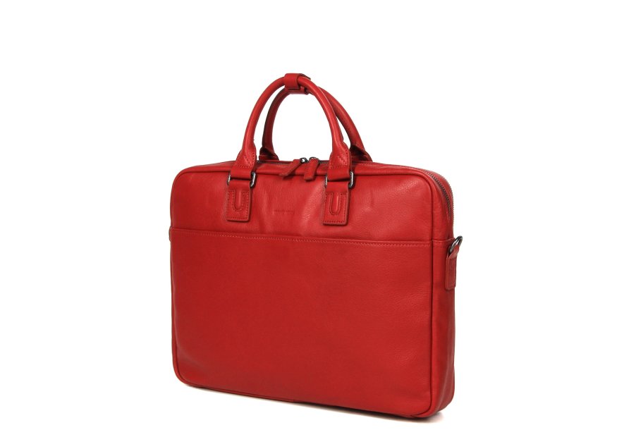 Gerard Henon 6981 gerard henon porte document 15" Sac business