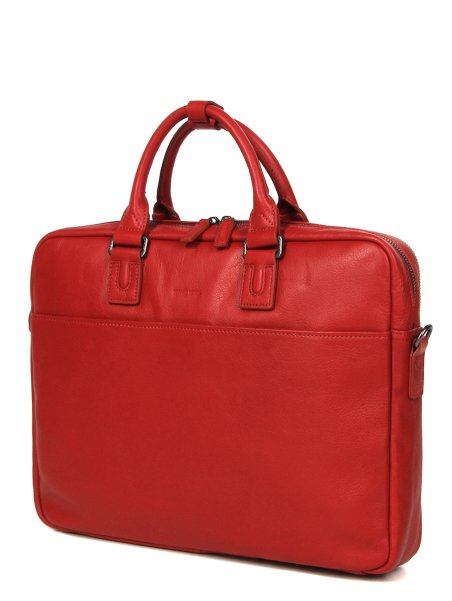 Gerard Henon 6981 gerard henon porte document 15" Sac business