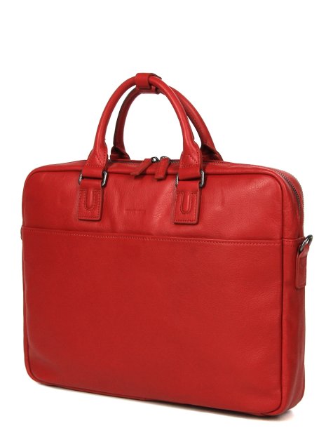 Gerard Henon 6981 gerard henon porte document 15" sac-business