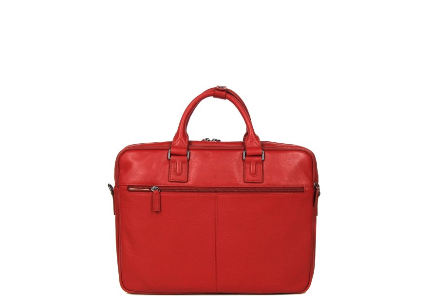 Gerard Henon 6981 gerard henon porte document 15" Sac business