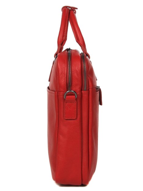 Gerard Henon 6981 gerard henon porte document 15" Sac business