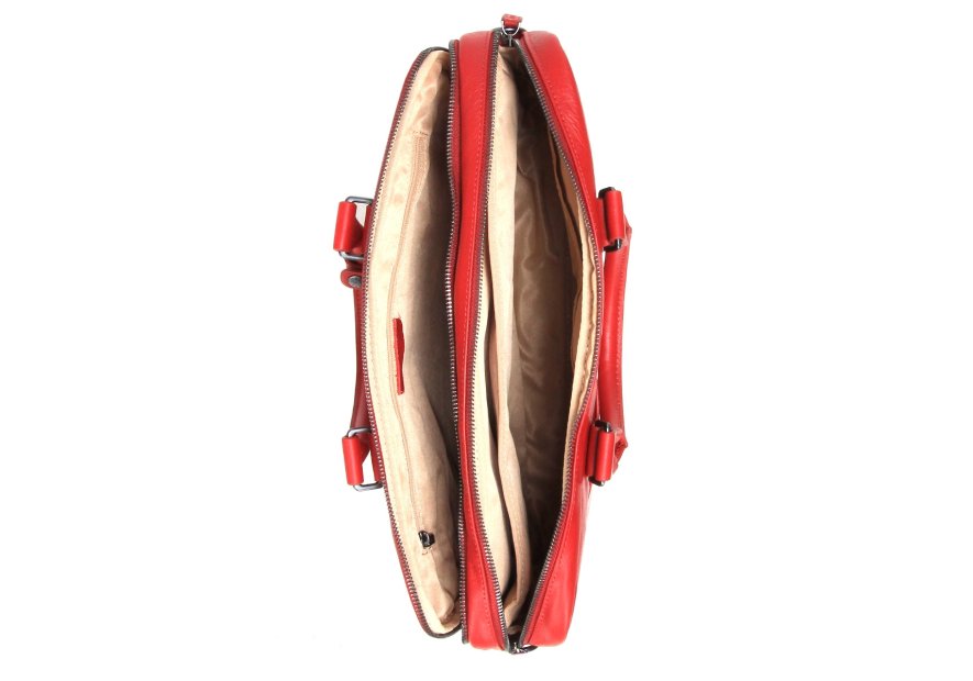 Gerard Henon 6981 gerard henon porte document 15" Sac business