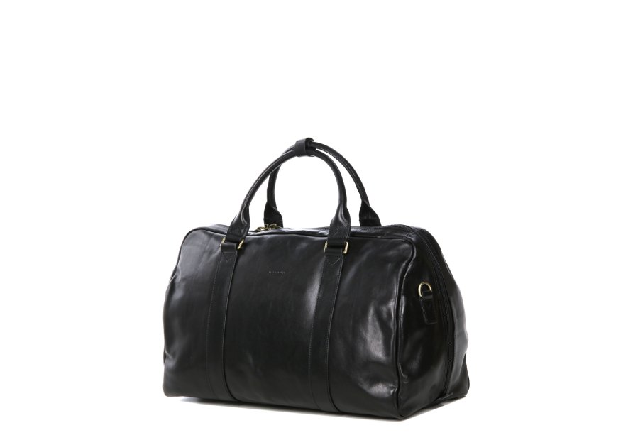 Gerard Henon 2290 sac de voyage polochon 45cm Sacs de voyage