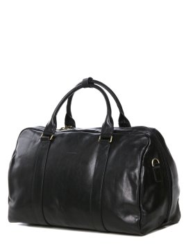 Gerard Henon 2290 sac de voyage polochon 45cm Sacs de voyage