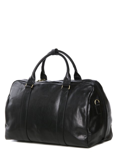 Gerard Henon 2290 sac de voyage polochon 45cm sacs-de-voyage