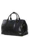 Gerard Henon 2290 sac de voyage polochon 45cm sacs-de-voyage