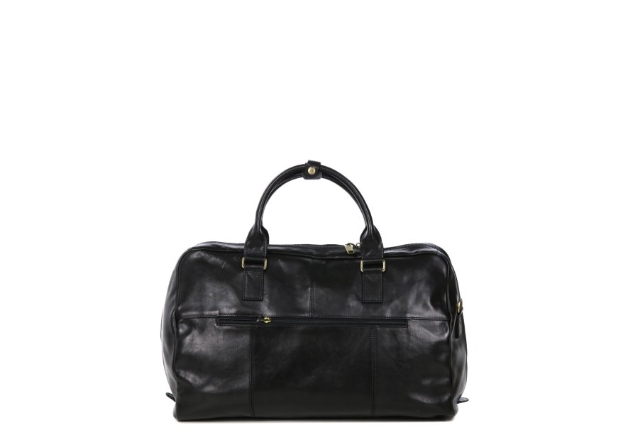 Gerard Henon 2290 sac de voyage polochon 45cm Sacs de voyage