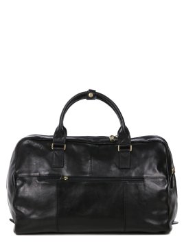 Gerard Henon 2290 sac de voyage polochon 45cm Sacs de voyage