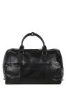 Gerard Henon 2290 sac de voyage polochon 45cm sacs-de-voyage